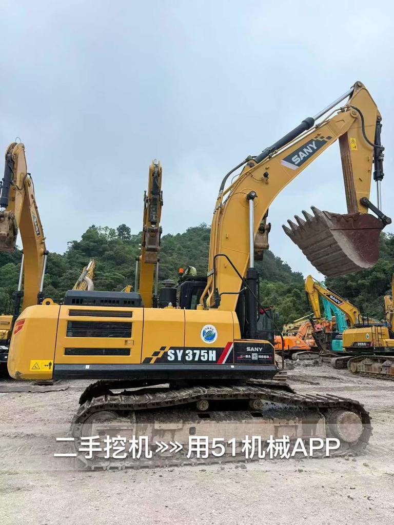 https://assets.gongji58.com/circle/2026-07-07/pxjqqk2mkf1783420399.png?watermark/1/image/a29kbzovL2dqZ2ovd2F0ZXJtYXJrL3dqLnBuZw/gravity/South/dx/0/dy/200/wst/2/ws/1|imageView2/0/w/1024/interlace/1